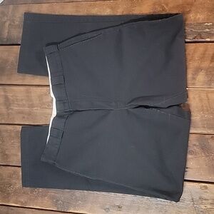 Dickies 874 Work Pants